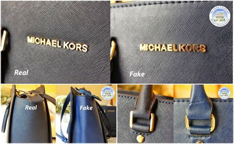 fake michael kors wallet vs real|michael kors clearance outlet.